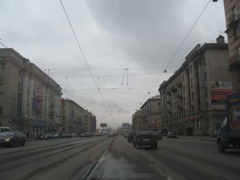 S_Pb_2009 (132)
